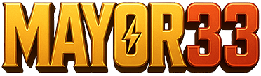 Mayor33